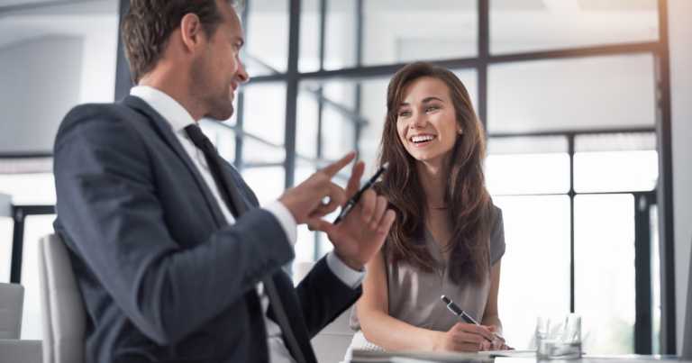 4 zodiac signs who can sense a lie before a word is spoken