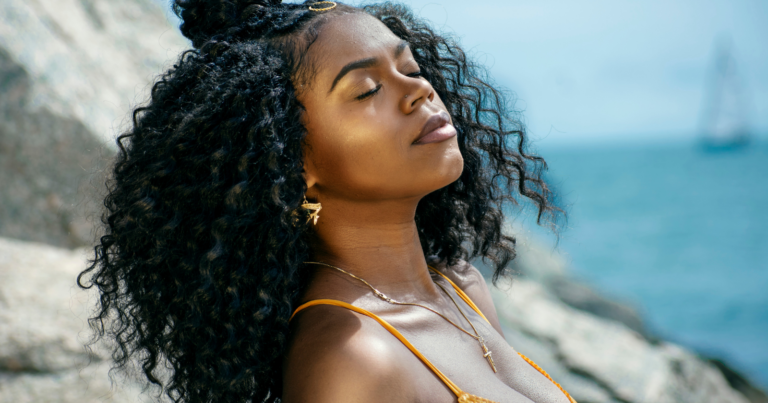 5 zodiac signs who start shining just when others least expect it