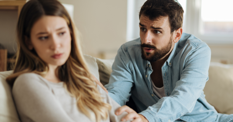 5 zodiac signs who struggle to forgive—but never forget