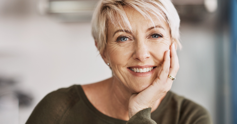 If you want to be truly happy in retirement, say goodbye to these 7 daily habits