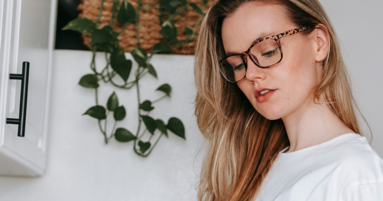 If you naturally notice these 8 subtle things, your mind might be sharper than average person