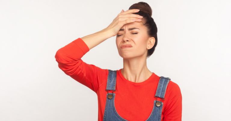 5 cringey phrases people with poor social skills use in everyday conversation (without realizing it)