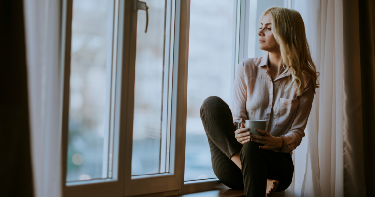 My therapist asked me to describe love without using the word “but.” I couldn’t do it