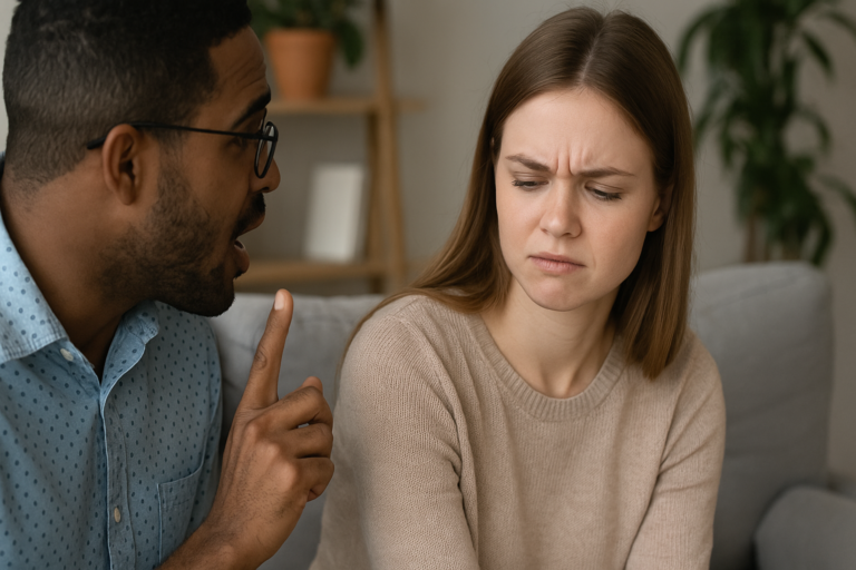 7 “polite” behaviors that secretly annoy introverts, according to psychology