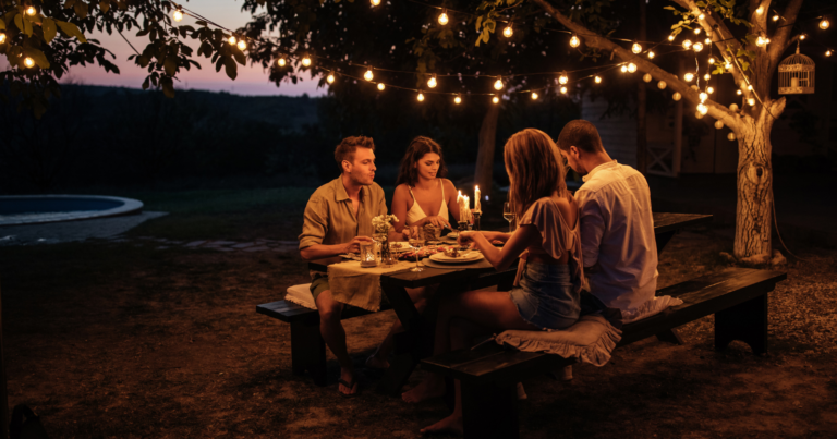 8 so-called ‘status symbols’ that secretly scream “I need validation”