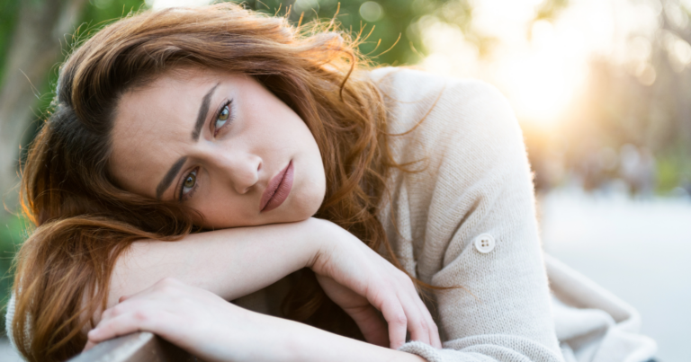 5 zodiac signs who tirelessly forgive but never fully heal