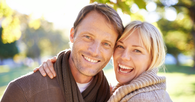 5 zodiac signs who attract love without even trying