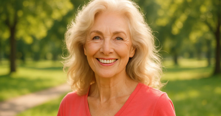 If you can still remember these 10 events from your past, you have a sharper memory than most in their 70s