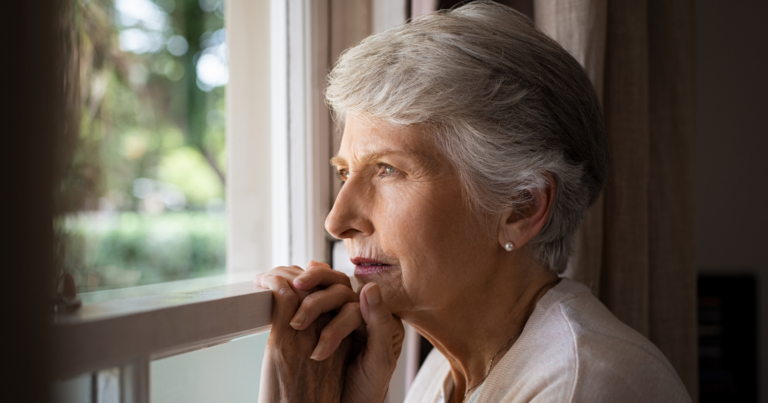 People who are genuinely kind but have no close friends often display these 10 habits (without realizing it)