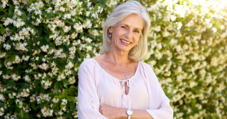 4 zodiac signs who become more physically gorgeous as they get older