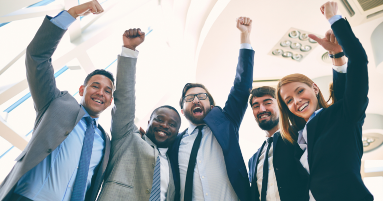 4 zodiac signs who will make a financial breakthrough in 2026