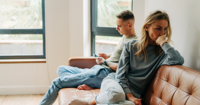 4 zodiac signs who attract toxic relationships the most