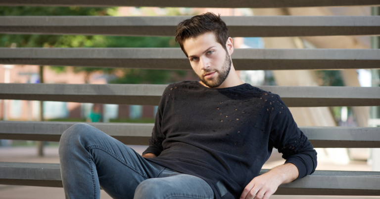 New research reveals the 6 personality traits that make someone officially cool