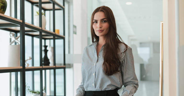 4 zodiac signs who are secretly soft but had to learn how to be tough