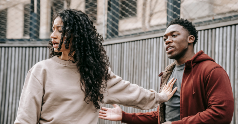 4 zodiac signs who give you chance after chance — but once they snap, they never look back