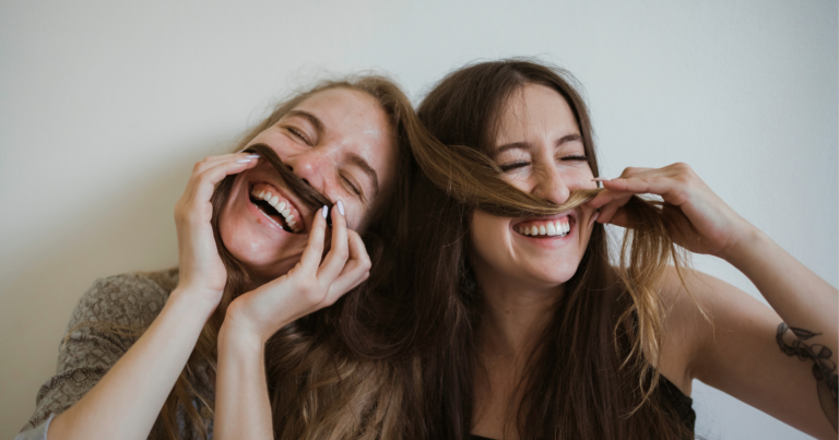 4 zodiac signs who tend to hide their pain behind humor and sarcasm