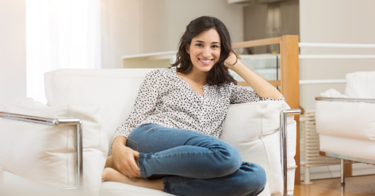 4 zodiac signs who are gentle on the outside but fierce on the inside