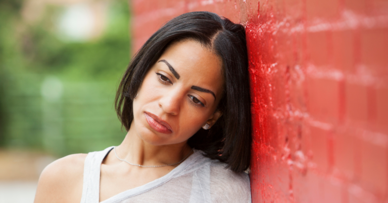 People who were born under these 4 zodiac signs often carry invisible trauma