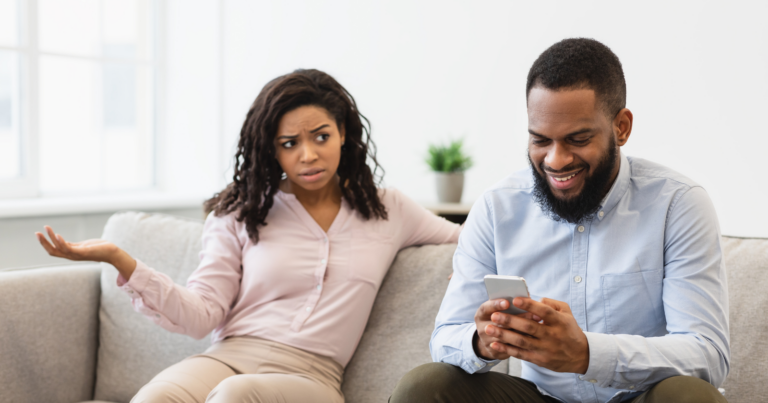 4 zodiac signs who have more trust issues than the average person