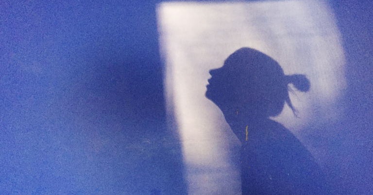 If your zodiac sign had a shadow side, this is what it would look like