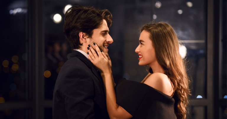 Astrologers say these pairings are passionate but messy — are you one of them?