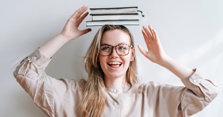 4 zodiac signs who cannot resist an intellectual challenge