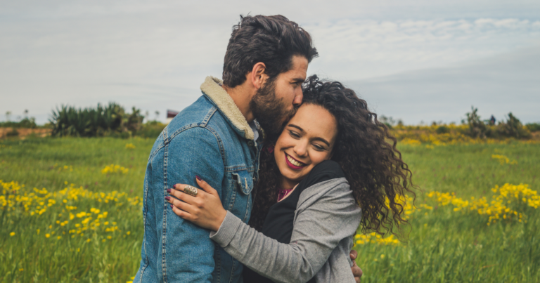 4 zodiac signs who have high standards in relationships and tend to attract better partners