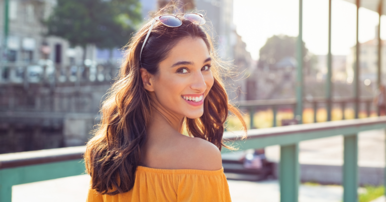 4 zodiac signs who would rather wait for real love than settle for second-best