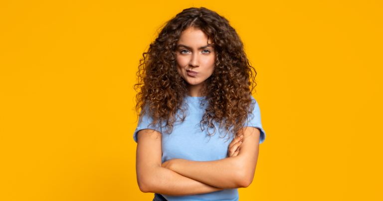 4 zodiac signs who read people too well to be fooled for long