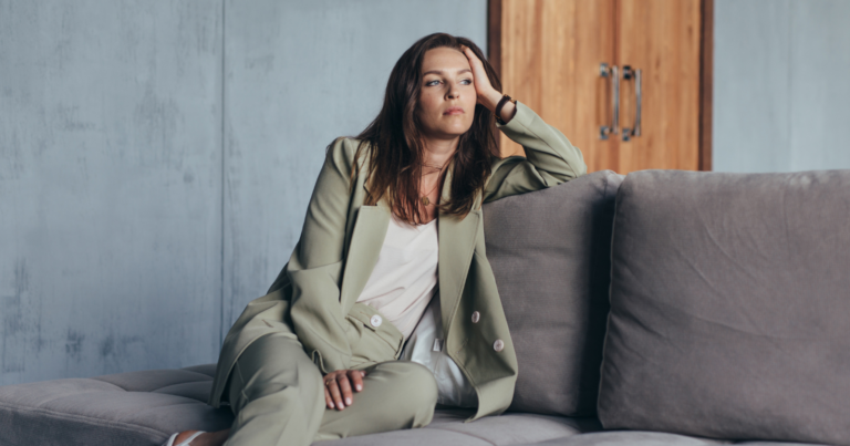 Are you living by someone else’s rules? These 7 signs say yes