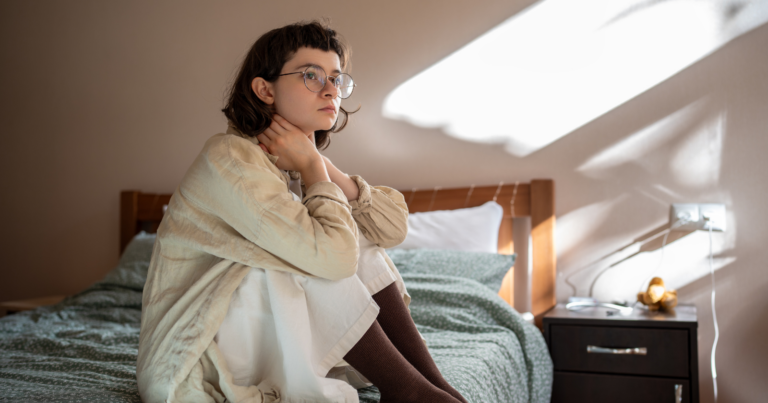 You’re not hopelessly awkward—these habits just never got corrected