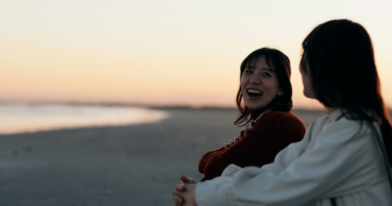 4 zodiac signs who feel drained by crowds and thrive in one-on-one connection