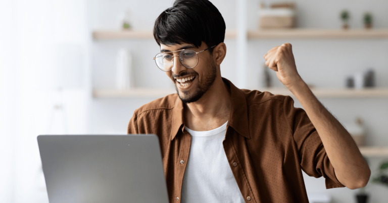 7 habits of people who build wealth slowly and deliberately—without showing it off