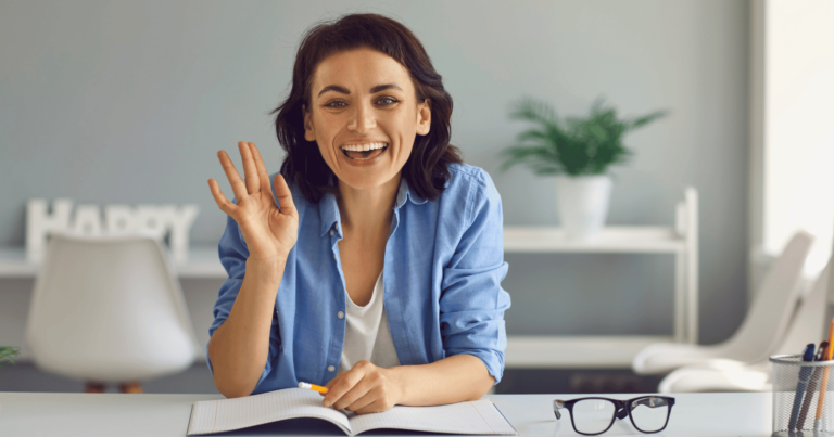 9 subtle ways highly observant people interact with the world differently