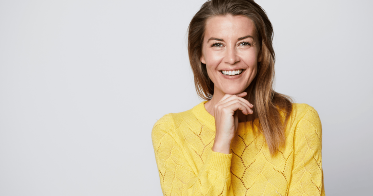 4 zodiac signs who are naturally magnetic without even trying