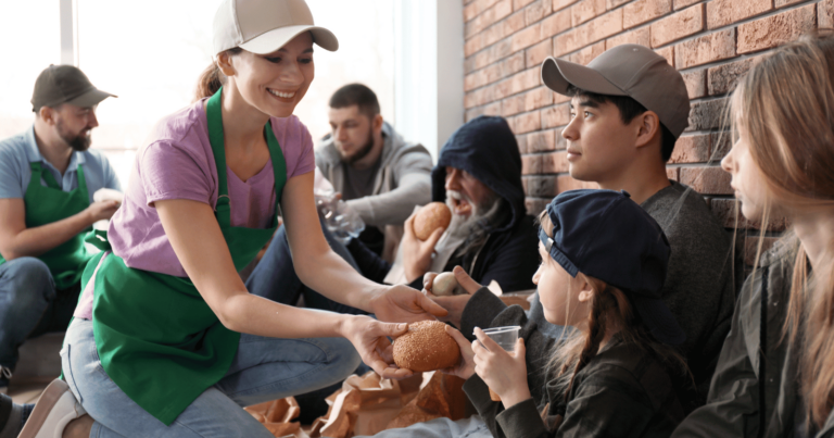 4 zodiac signs who need purpose in their career to truly feel fulfilled