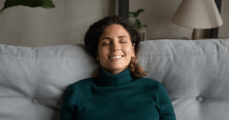 4 zodiac signs who never stop evolving, even in silence