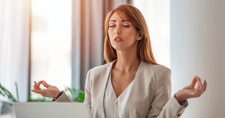 4 zodiac signs who will grow the most this Mercury Retrograde, even if it’s painful