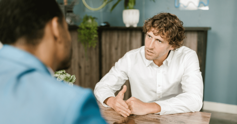 4 zodiac signs who pretend they’re fine until someone finally asks the right question