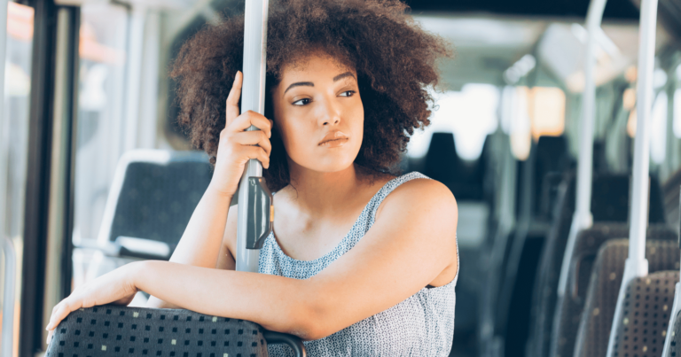 People who were always the ‘responsible one’ in childhood tend to develop these 8 habits later in life