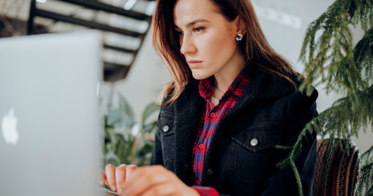 4 zodiac signs who are quietly the most ambitious of them all