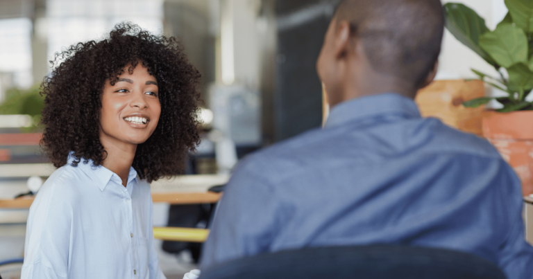 7 things people with high emotional intelligence quietly notice in every conversation