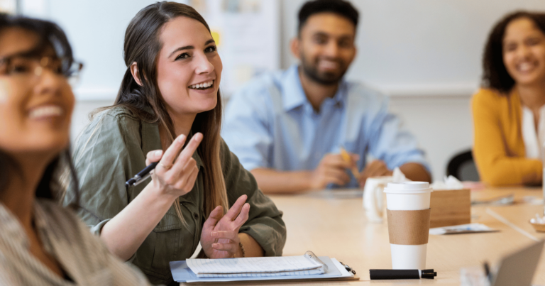 7 signs you’re more emotionally intelligent than most people—but don’t realize it because you’re always second-guessing yourself