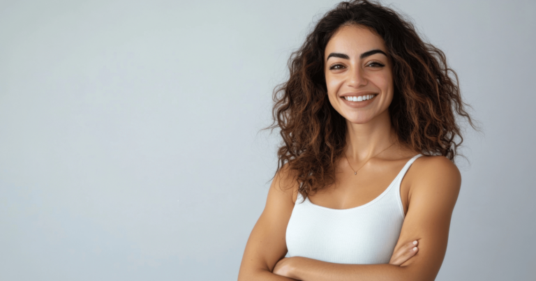 If you want to be seen as magnetic and unforgettable, say goodbye to these 8 subtle habits