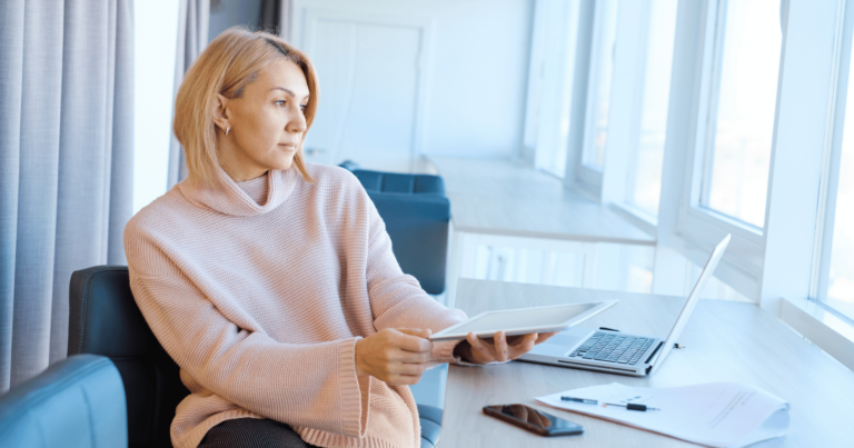 7 types of habits that make you age faster—mentally, physically, and emotionally