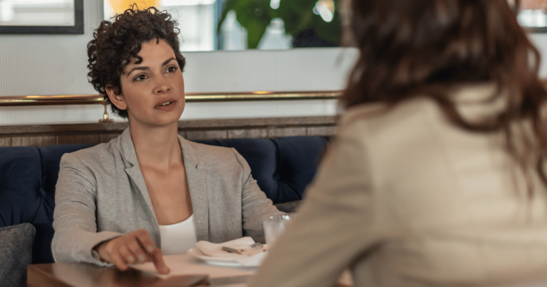 4 zodiac signs who can’t stand fake people or forced conversations