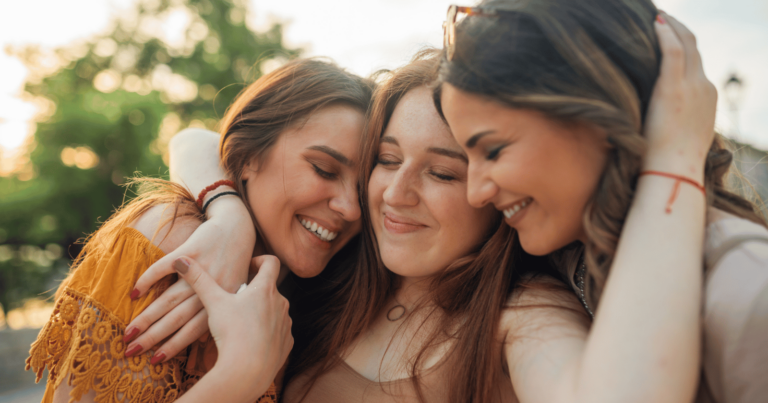 4 zodiac signs who stay compassionate, no matter how much they’ve been hurt