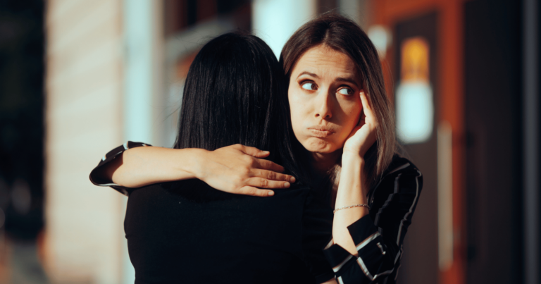 4 zodiac signs who forgive—but never actually forget (and you’ll feel it)