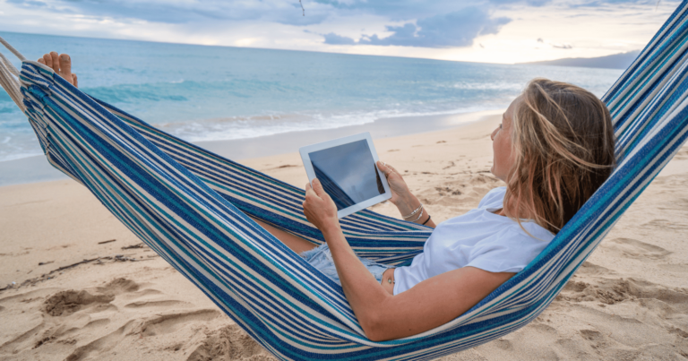 5 zodiac signs who don’t belong in the 9–5 world—they need freedom more than routine