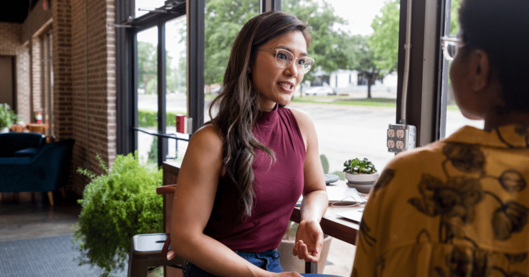 9 boundaries you should never apologize for (even if it makes others uncomfortable)